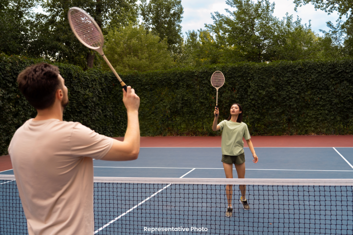badminton-court (1)
