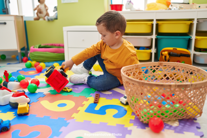 creche-area (1)