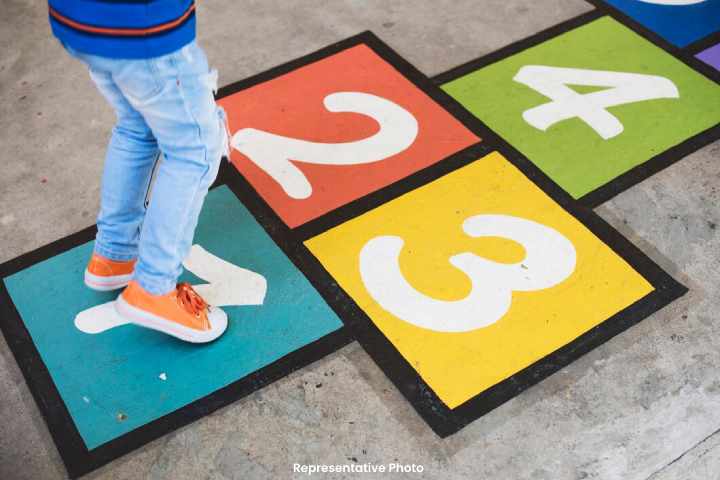 hopscotch (1)
