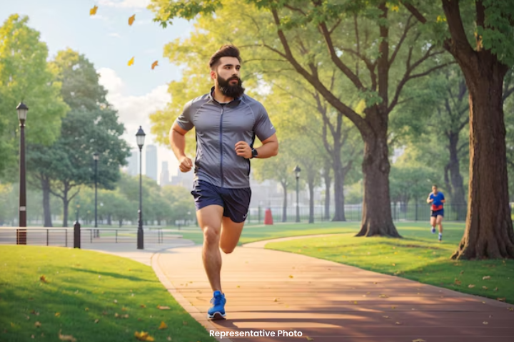 jogging-track (1)