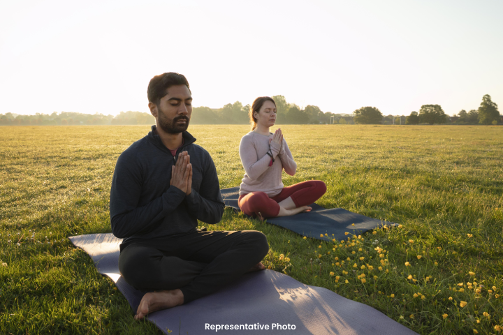meditation (1)