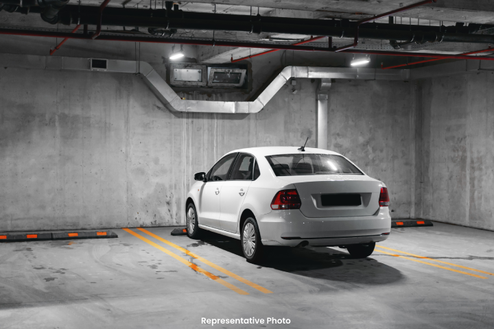 parking-area (1)