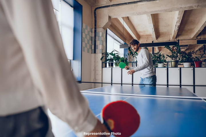 table-tennis (1)